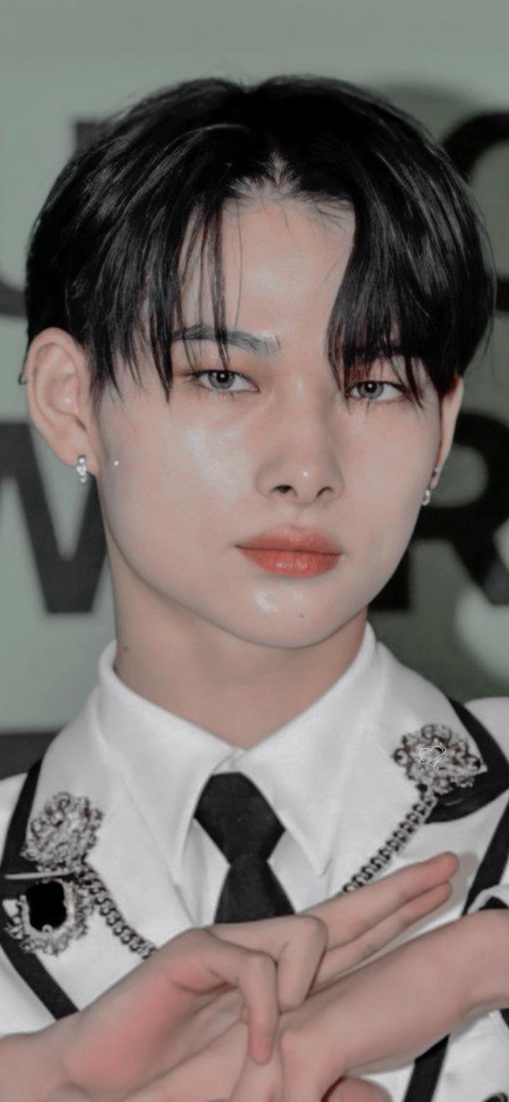 Enhypen Ni-ki Wallpapers - Top Free Enhypen Ni-ki Backgrounds