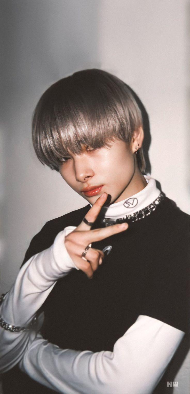 736x1528 ENHYPEN Wallpaper & Layouts On Twitter. Ni Ki, Boyfriend Picture, Ni Ki Enhypen