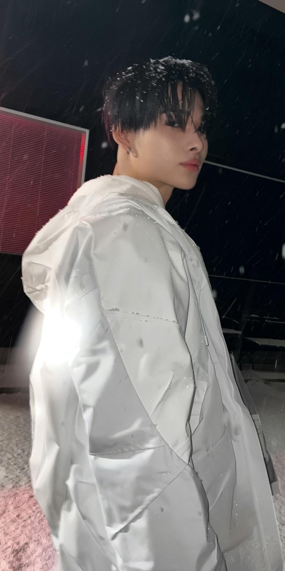 960x1920 ⠀⠀⠀⠀⠀⠀⠀⠀⠀⠀⠀⠀⠀⠀⠀⠀⠀
