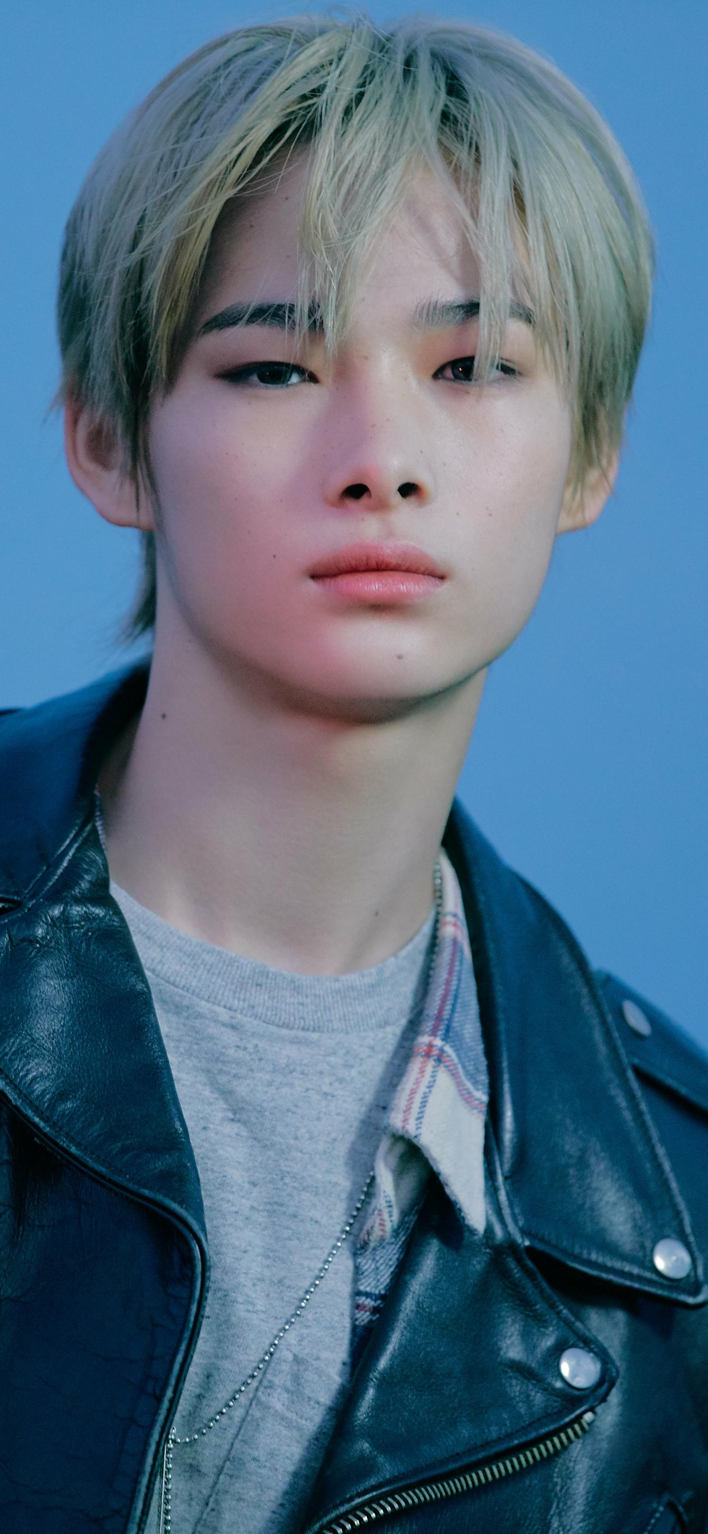 1440x3120 Ni Ki ENHYPEN