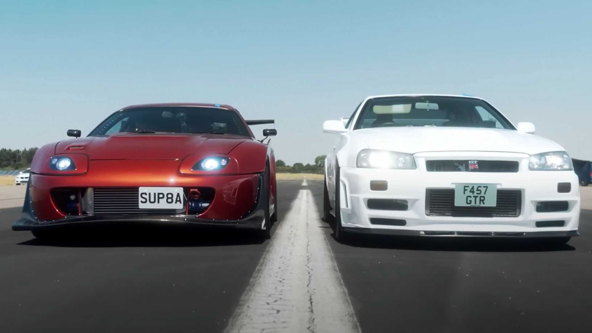 Supra And R Wallpapers Top Free Supra And R Backgrounds