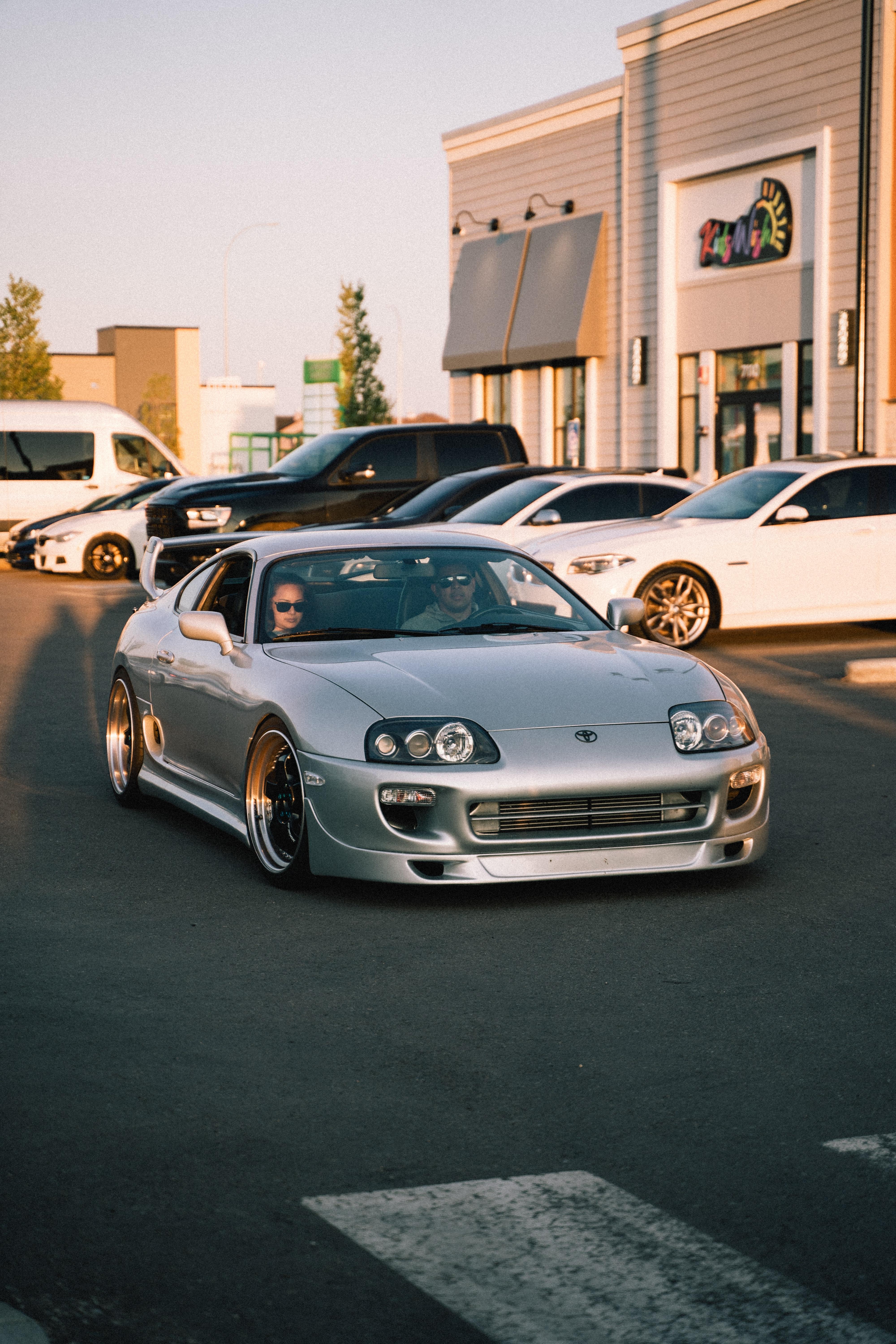4000x6000 Supra Photo, Download The BEST Free Supra & HD Image