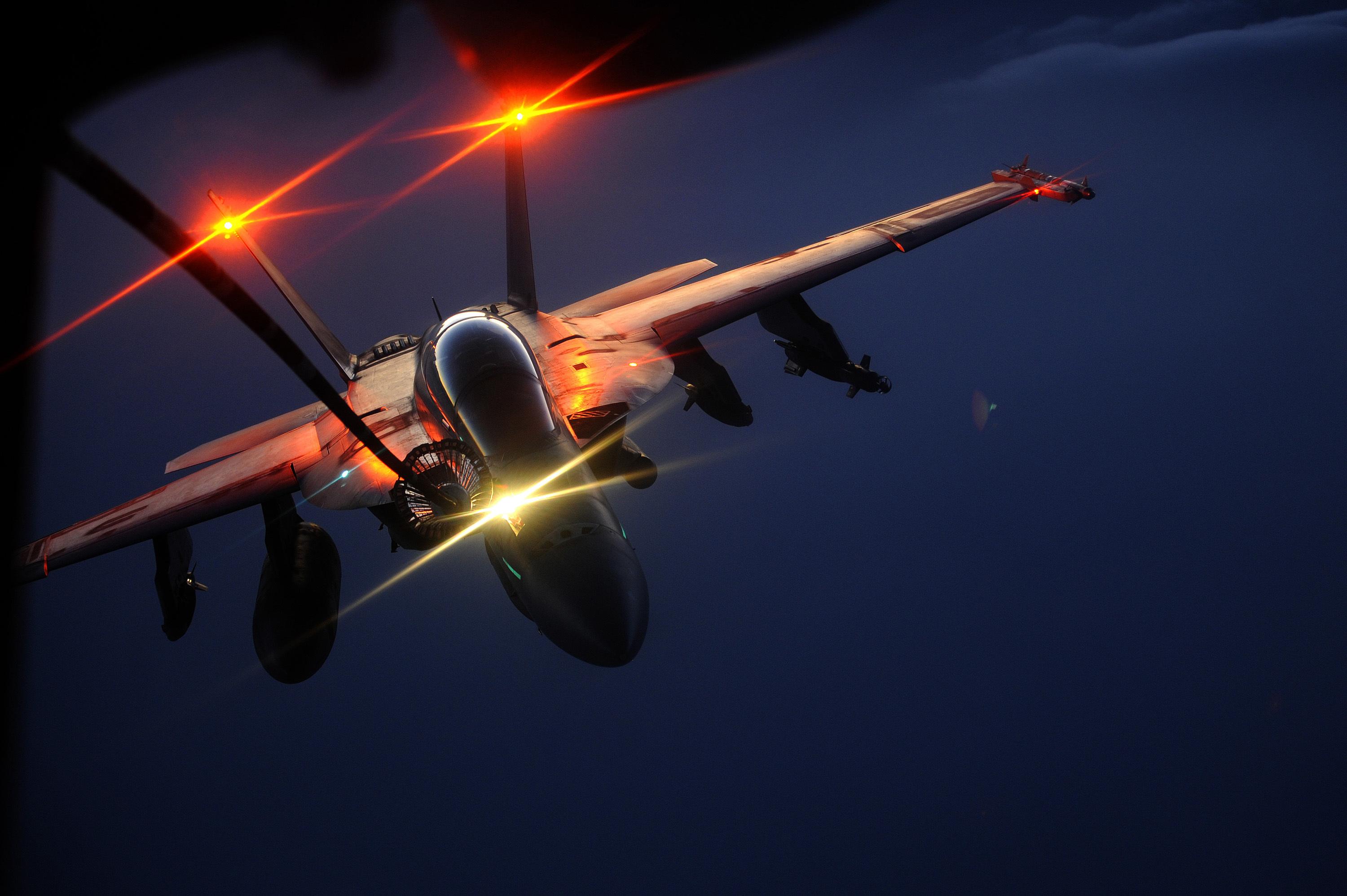 3000x1996 Boeing, F A 18E Super Hornet, Fighter Jet Gallery HD Wallpaper