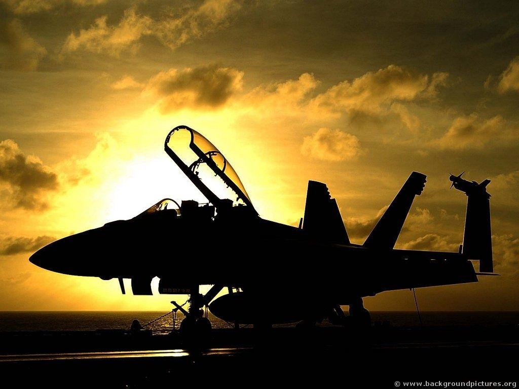 1024x768 F 18 Super Hornet Wallpaper 06