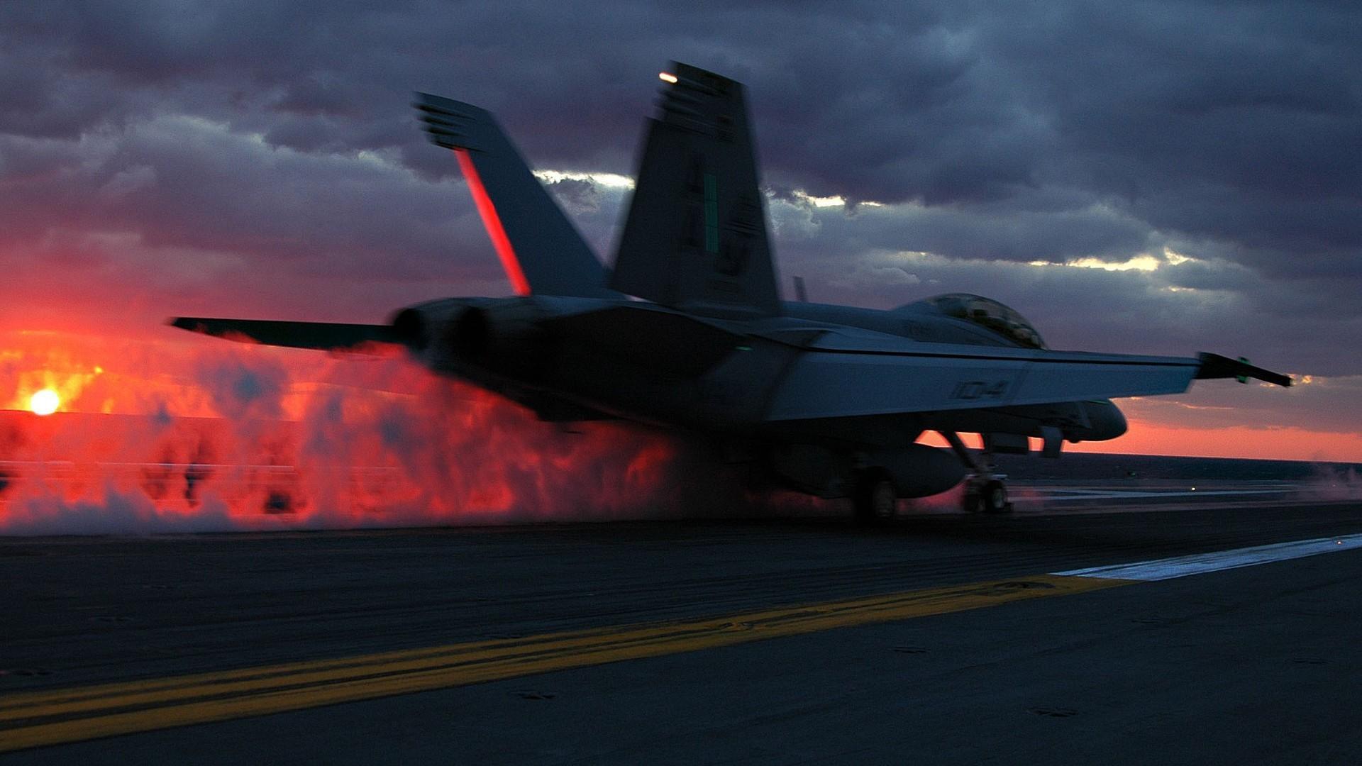 1920x1080 1920x1080 military navy united states navy mcdonnell douglas f a 18 hornet wallpaper JPG 350 kB Gallery HD Wallpaper