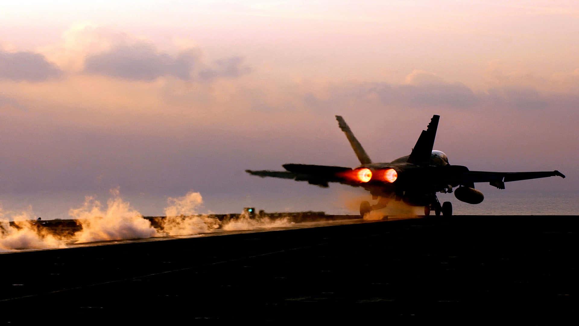 1920x1080 Download 1080p Jumbo Jets Boeing F A 18e F Super Hornet Background