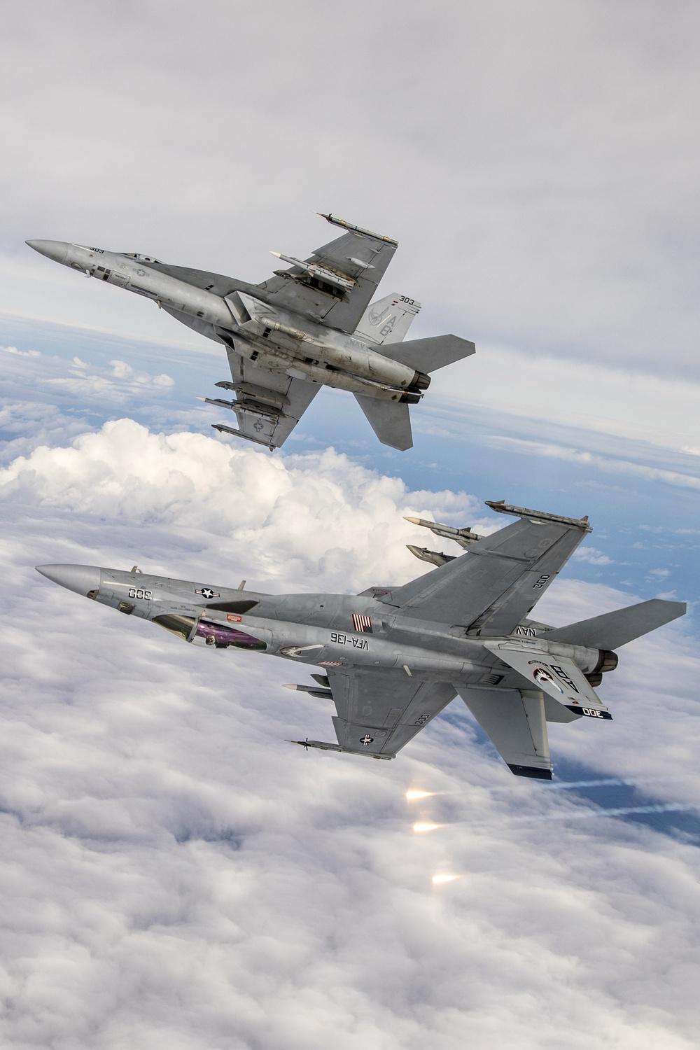 1000x1500 DVIDS Strike Fighter Wing Pacific