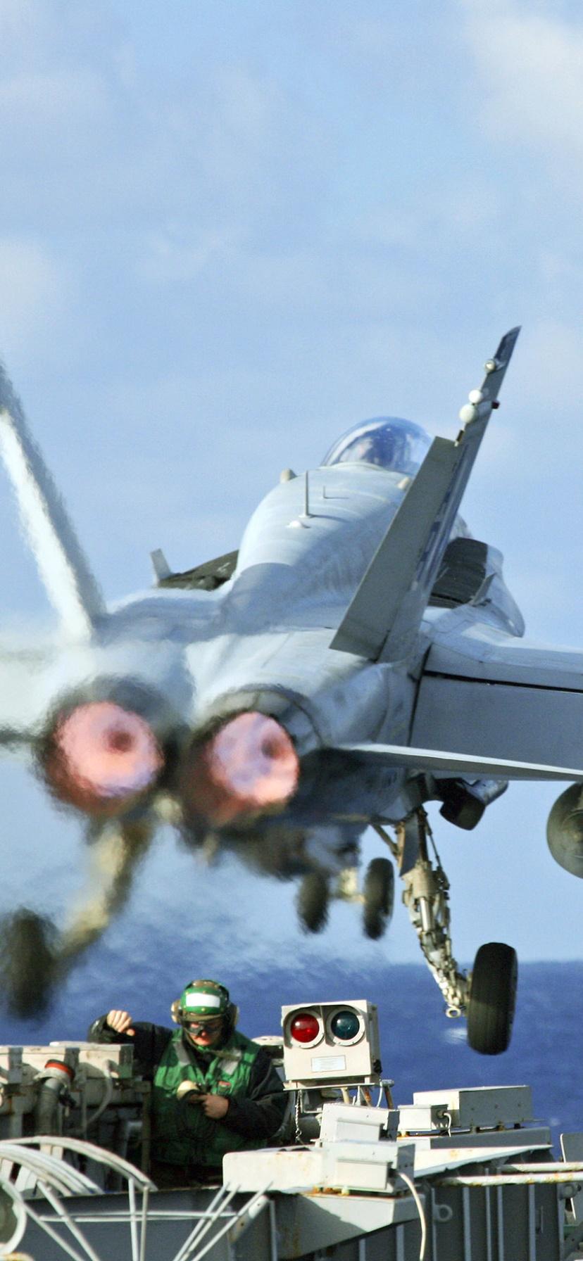 828x1792 Wallpaper Military McDonnell Douglas F A 18 Hornet Phone Wallpaper, , 828x1792 Free Download