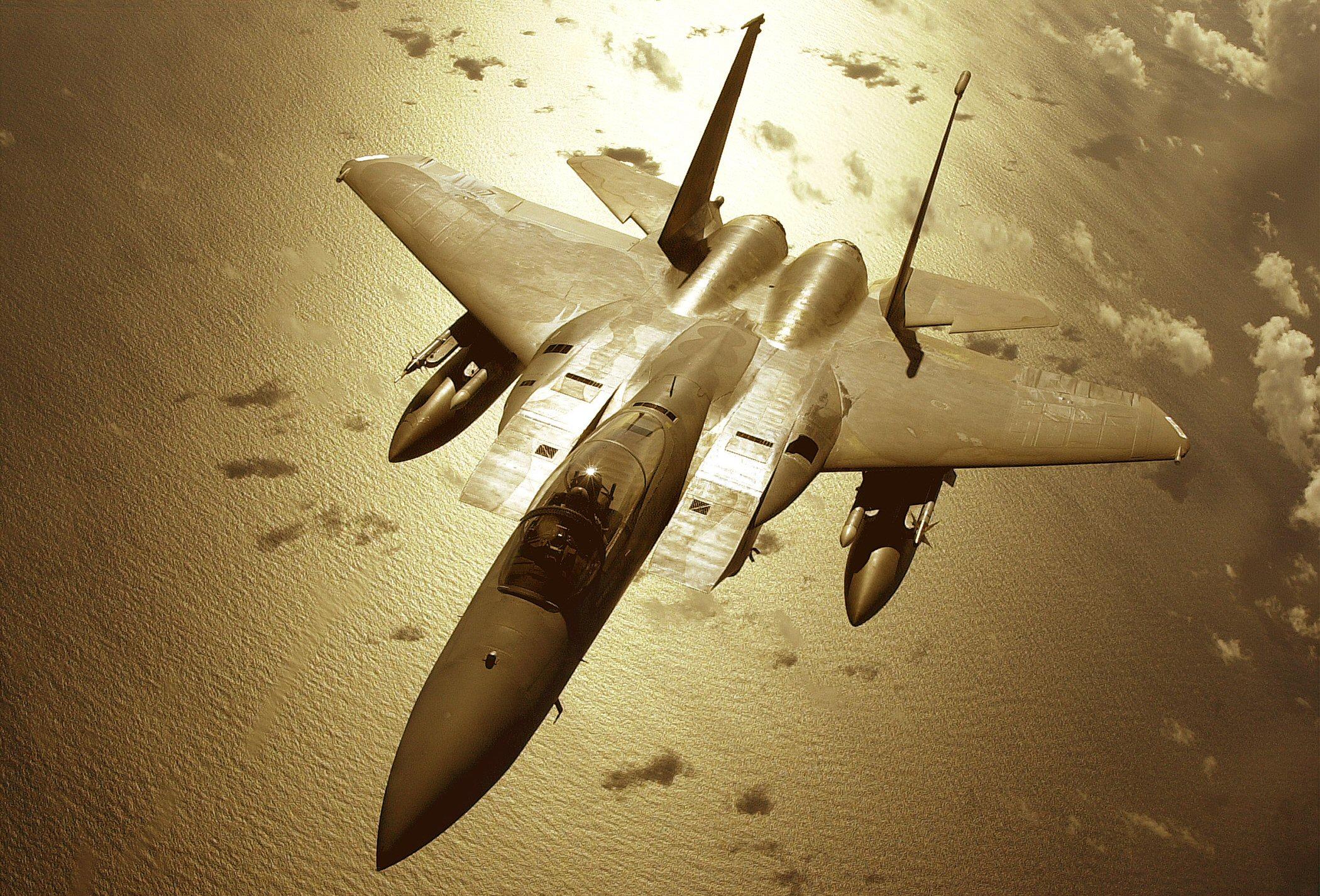 2100x1426 F 18 Hornet wallpaper for desktop, download free F 18 Hornet picture and background for PC