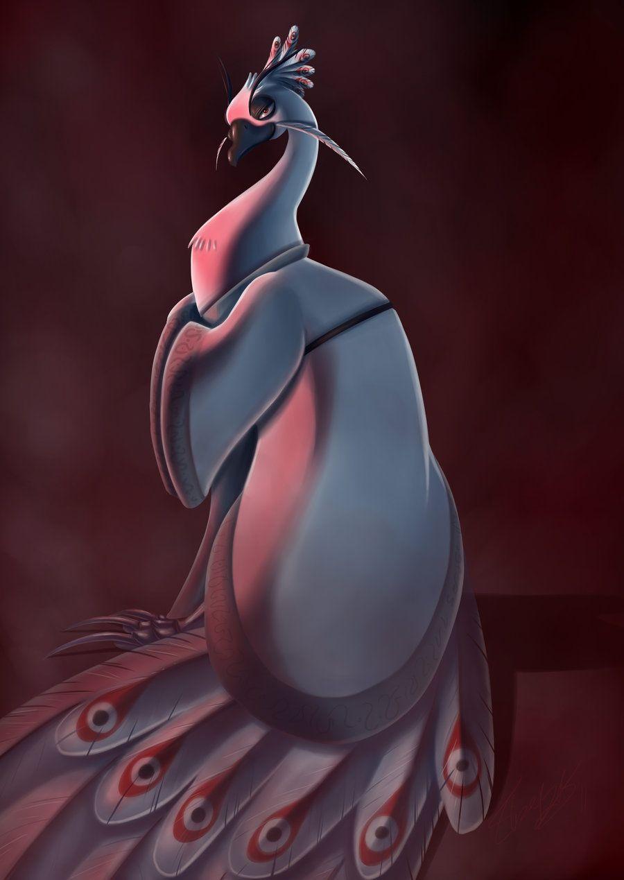 900x1269 Lord Shen. Animação, Desenhando esboços, Desenhos