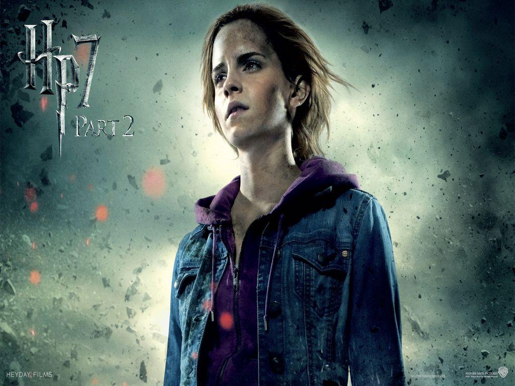 1024x768 Hermione Granger image Hermione Granger Wallpaper HD wallpaper