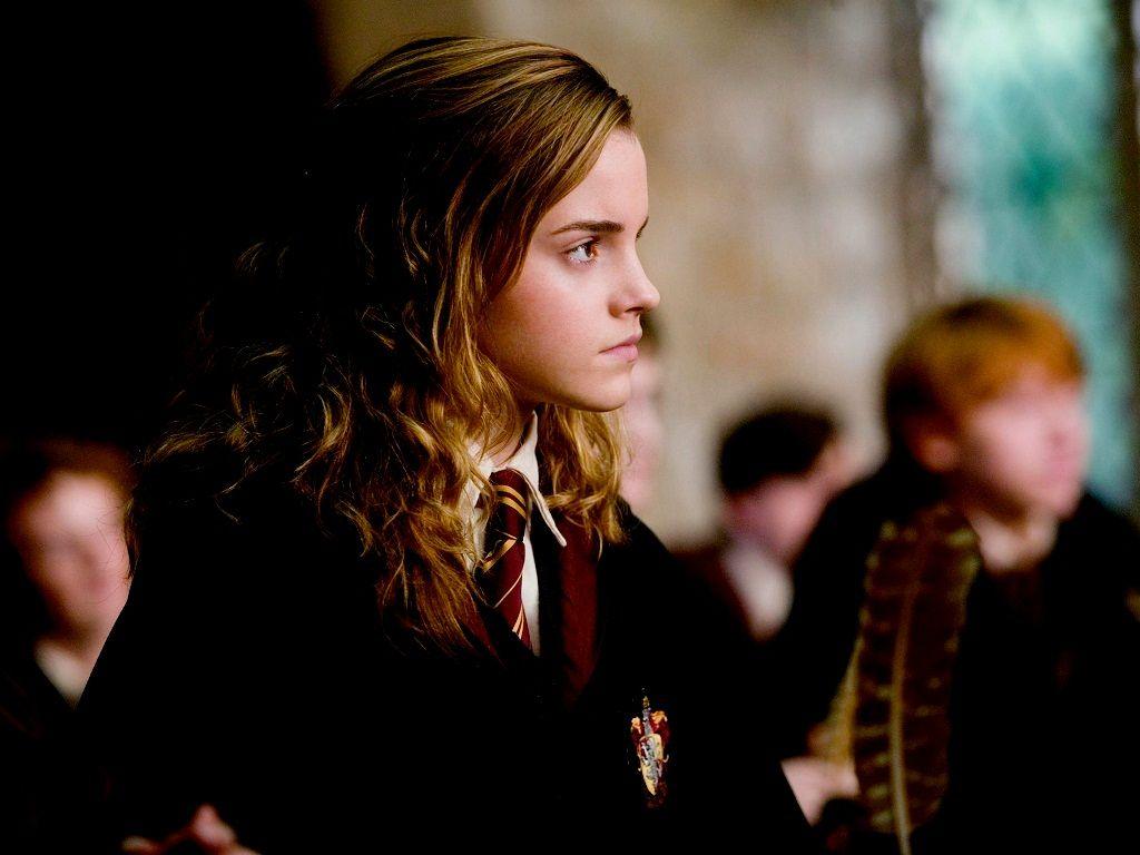 1024x768 Hermione Granger image Hermione Granger Wallpaper HD wallpaper