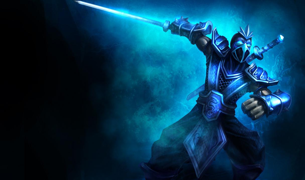 1215x717 Shen Wallpaper