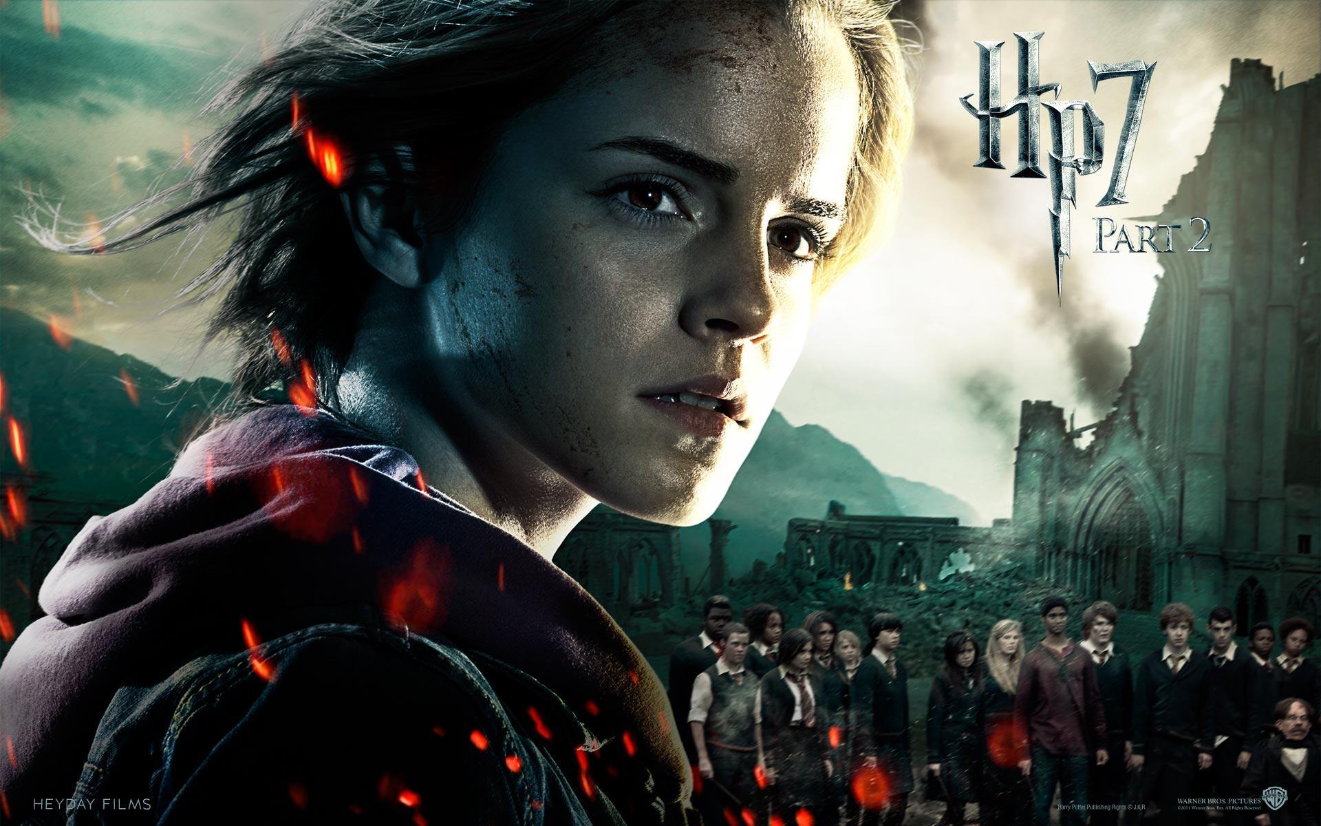 Hermione Granger Wallpapers Top Free Hermione Granger Images, Photos, Reviews