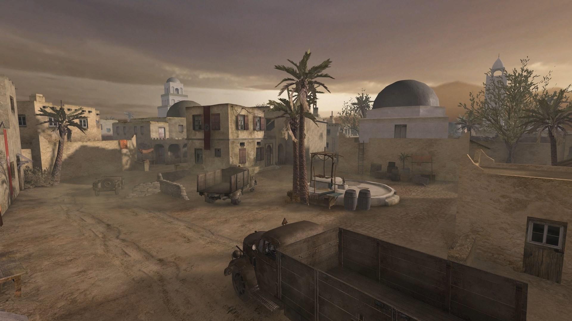 1920x1080 Free download Steam Workshop Call of Duty 2 multiplayer maps [1920x1080] for your Desktop, Mobile & Tablet. Explore Cod2 Wallpaper