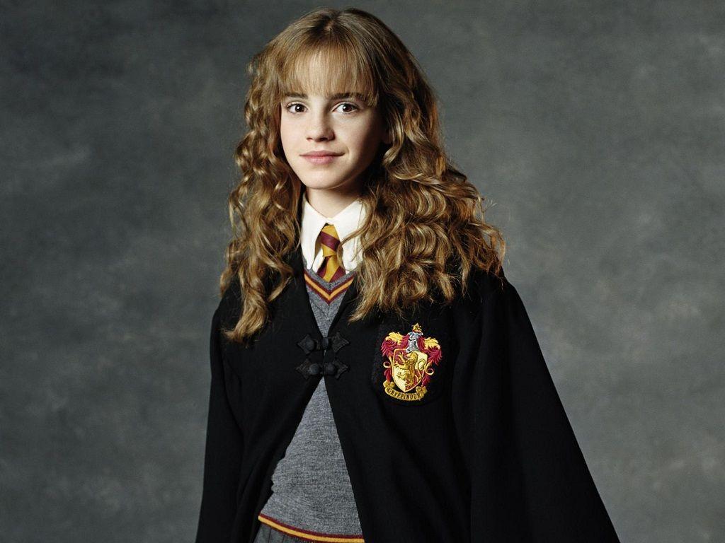 1024x768 Hermione Granger image Hermione Granger Wallpaper HD wallpaper