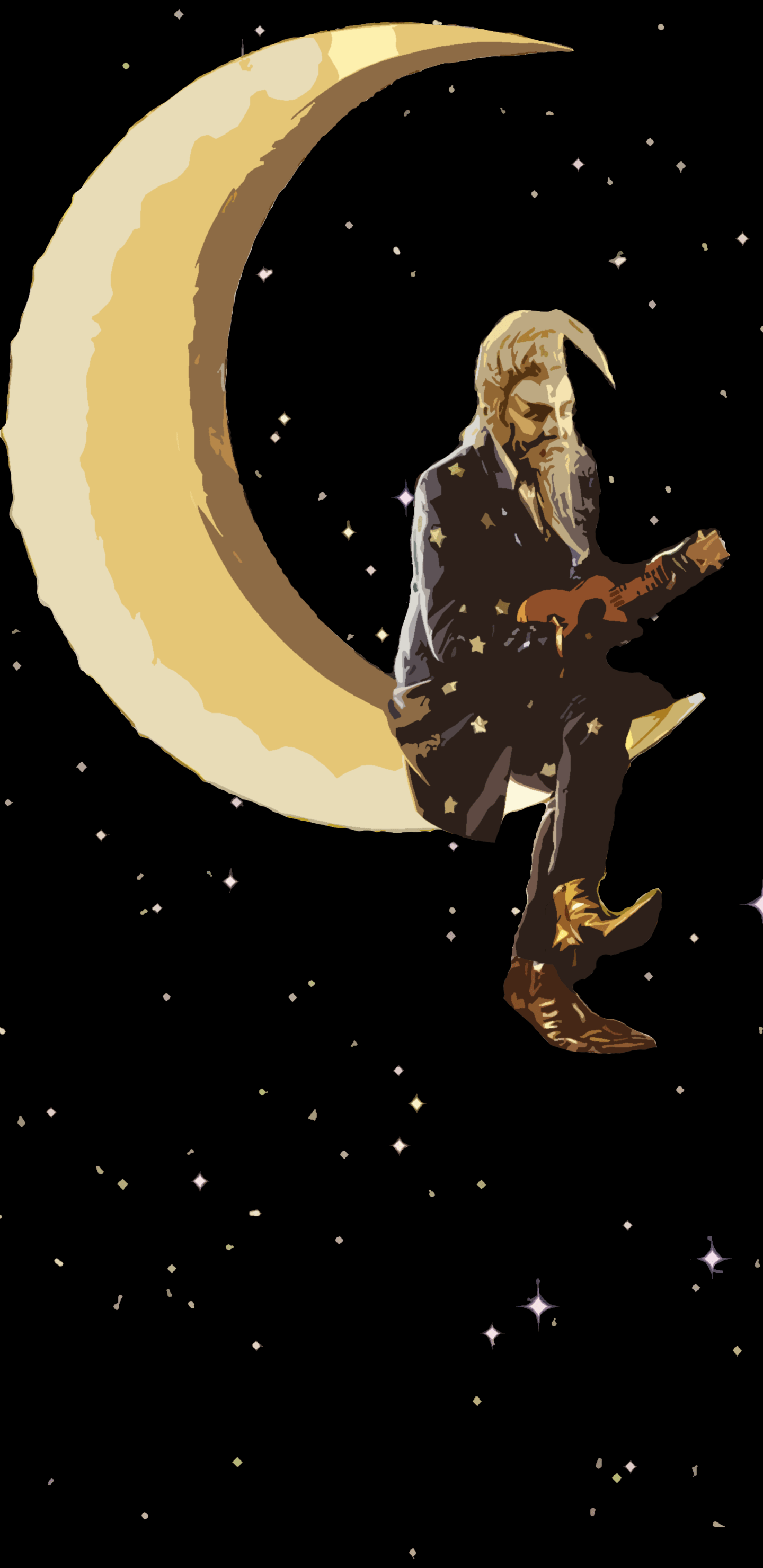 Alan Moore Wallpapers - Top Free Alan Moore Backgrounds - WallpaperAccess