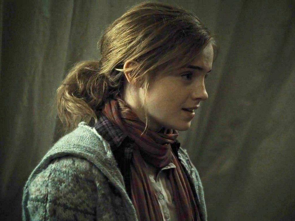 1024x768 Hermione Granger image Hermione Granger Wallpaper HD wallpaper