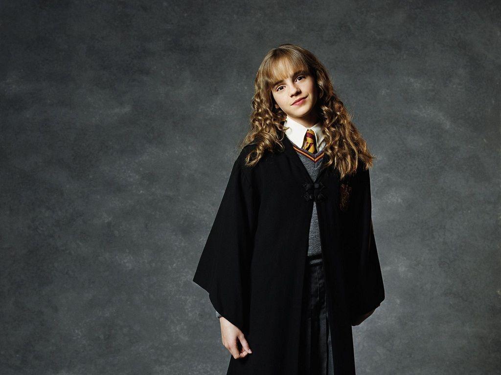 1024x768 Hermione Granger image Hermione Granger Wallpaper HD wallpaper