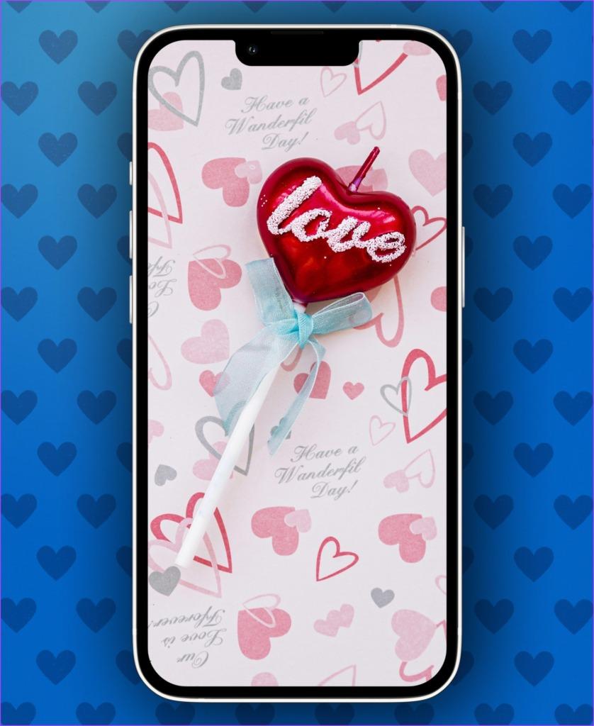 Mobile Cover Wallpapers - Top Free Mobile Cover Backgrounds