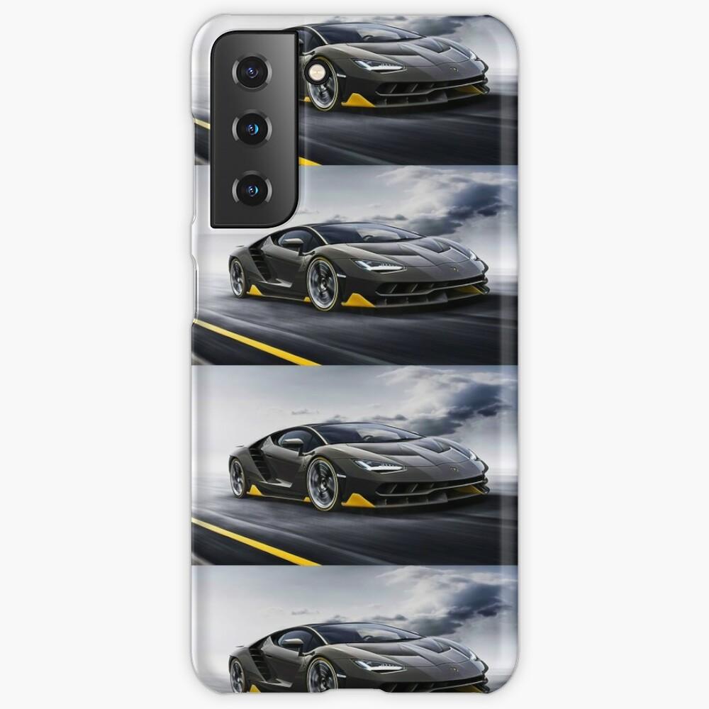 Back Cover Wallpapers - Top Free Back Cover Backgrounds - WallpaperAccess