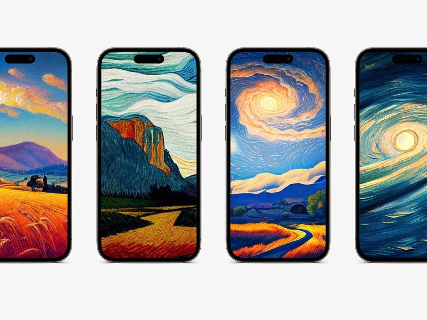 Mobile Cover Wallpapers - Top Free Mobile Cover Backgrounds