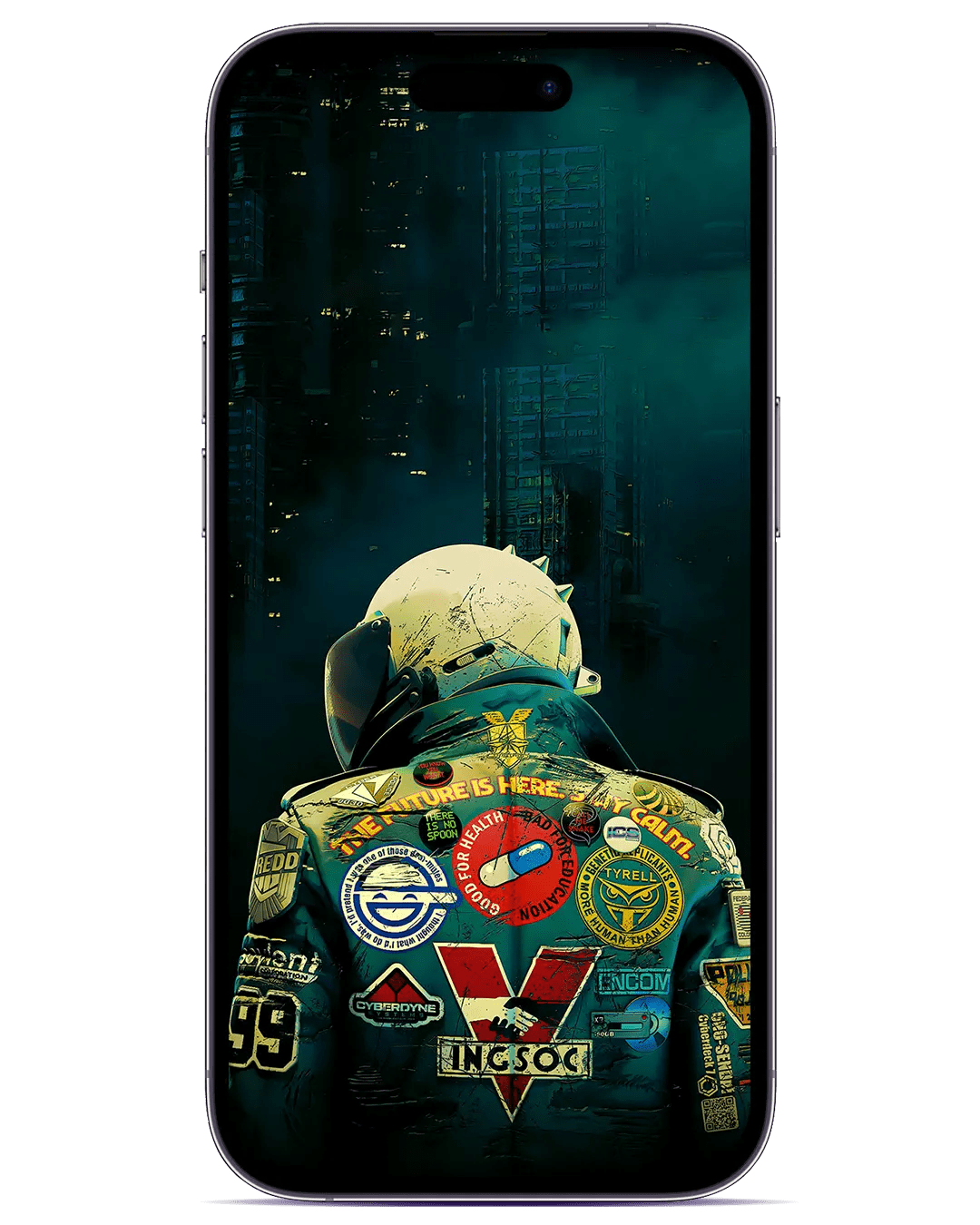 Back Cover Wallpapers Top Free Back Cover Backgrounds WallpaperAccess