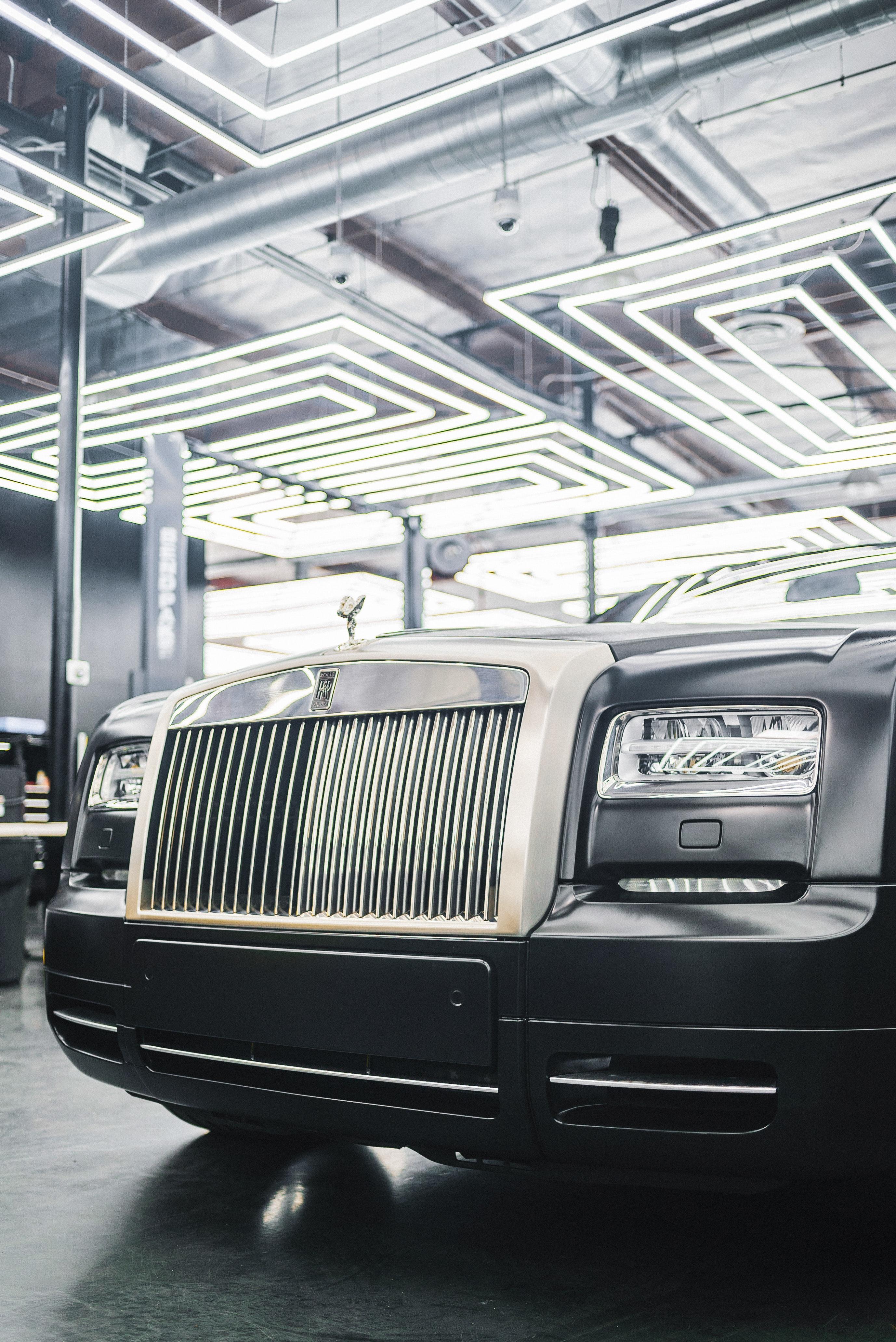 2756x4126 Rolls Royce Car Photo, Download The BEST Free Rolls Royce Car & HD Image