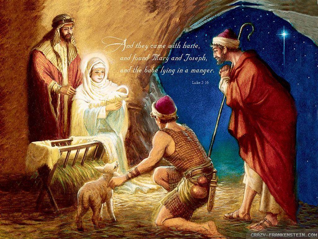 1024x768 image of christmas nativity scene nativity scene, Christmas image, Merry christmas image