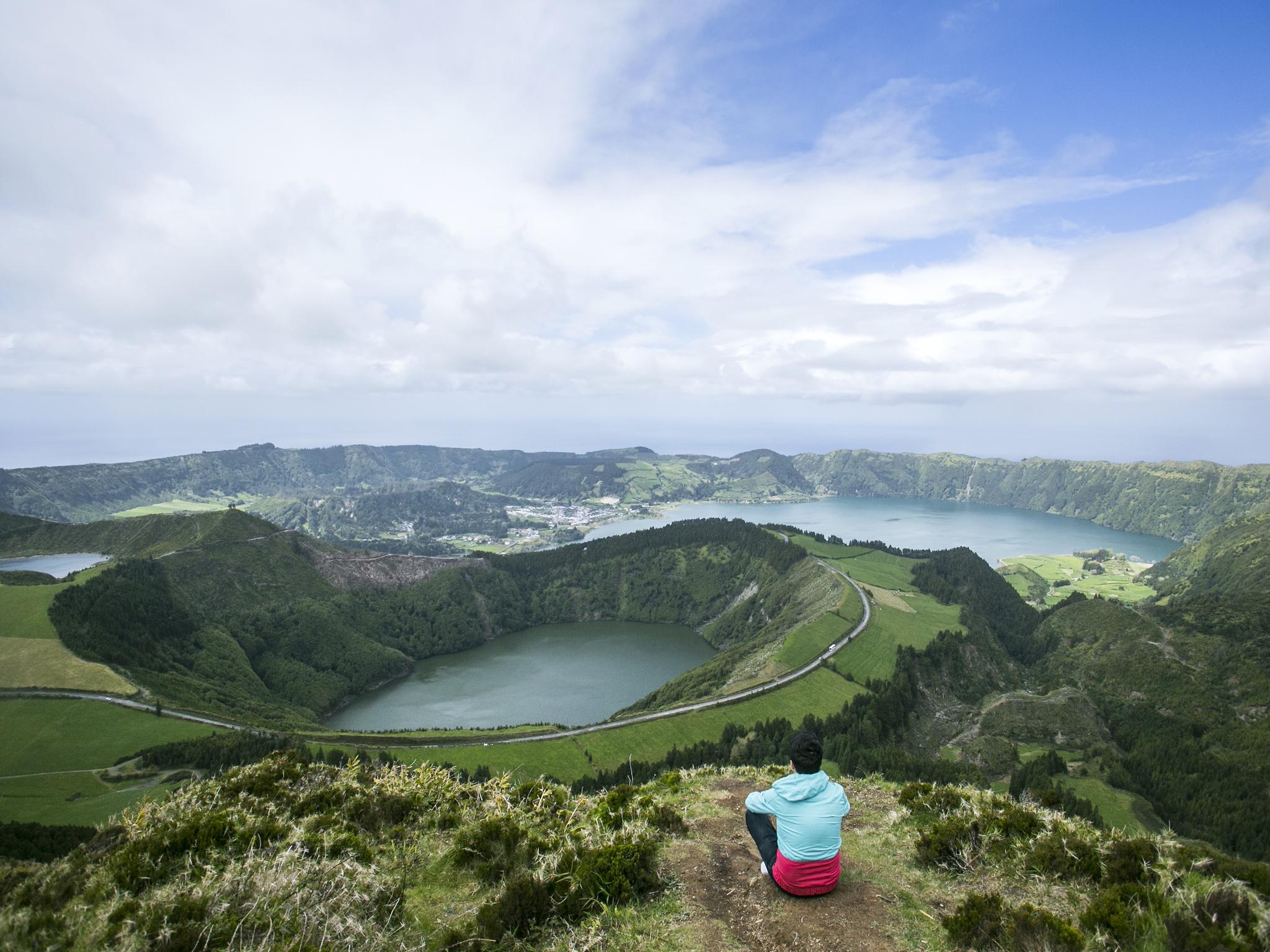 2048x1536 The 10 best things to do in São Miguel