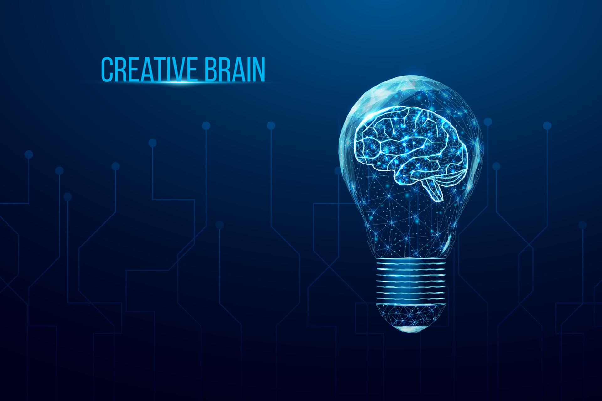 Brainstorming Wallpapers - Top Free Brainstorming Backgrounds ...