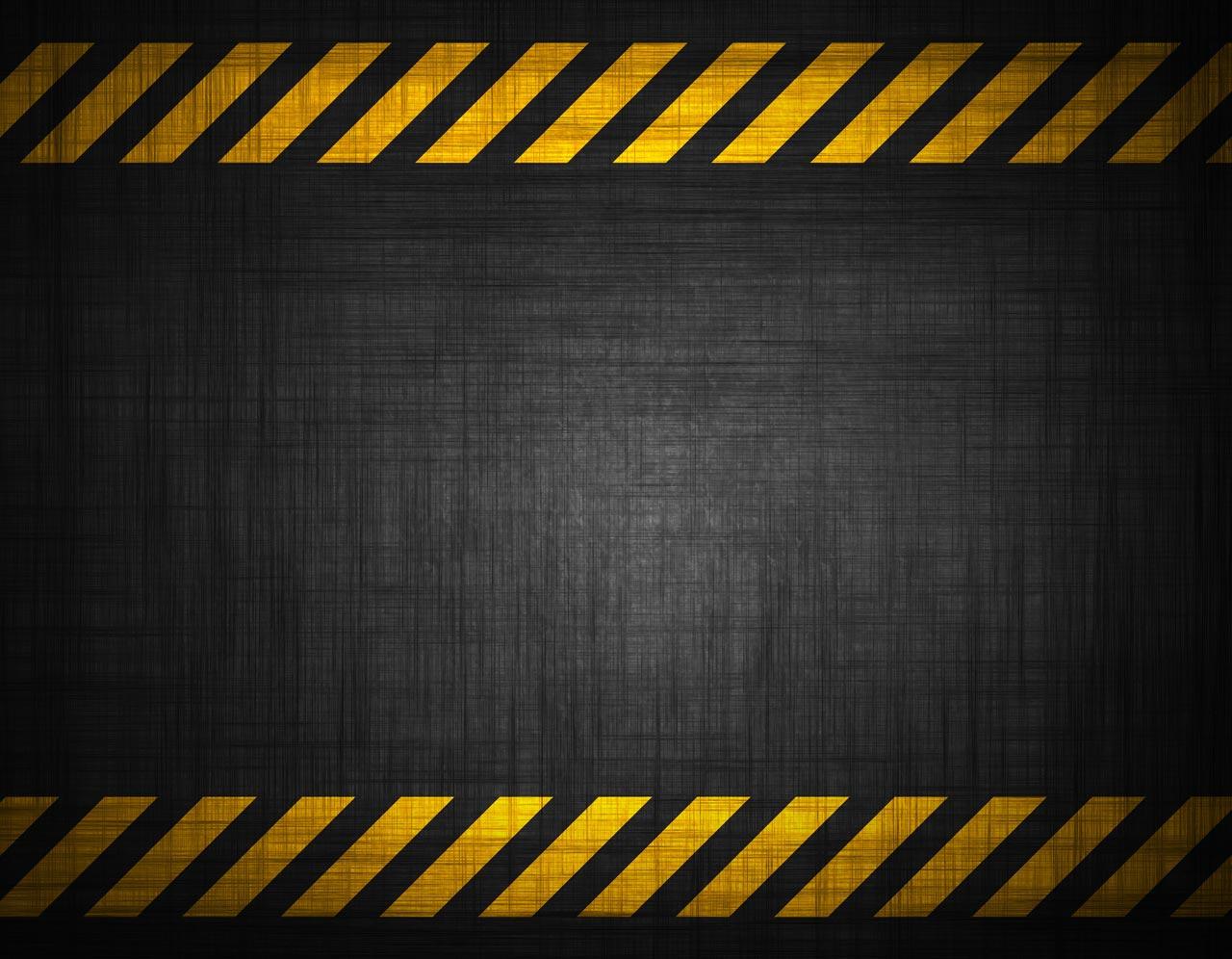 1280x996 Safety Background