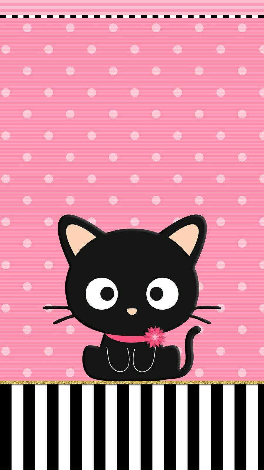 Gambar Panda Lucu Wallpaper Wa - Blacki Gambar