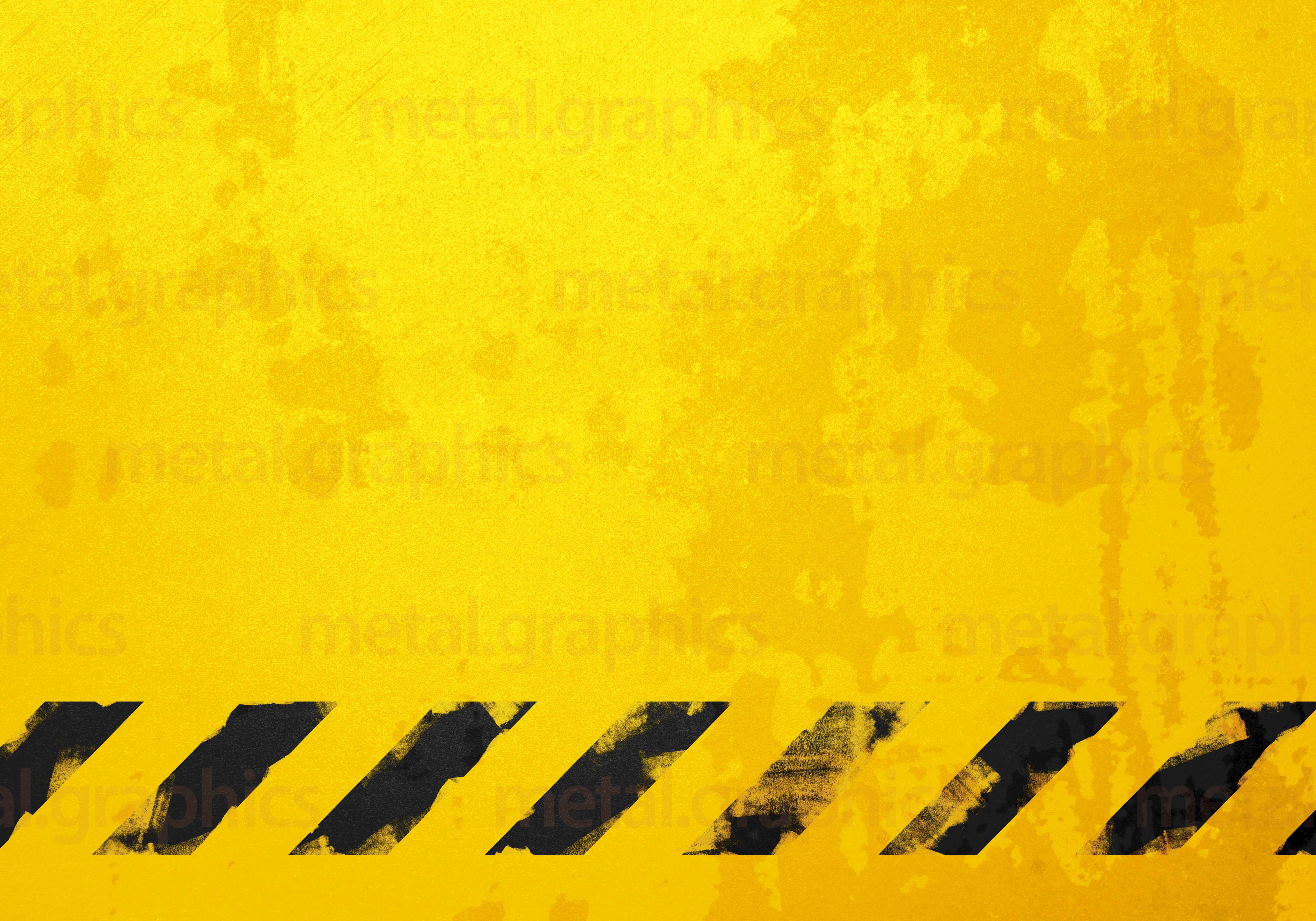 6400x4480 Free download Best 53 Safety Background Work Safety Wallpaper [6400x4480] for your Desktop, Mobile & Tablet. Explore Safety Background
