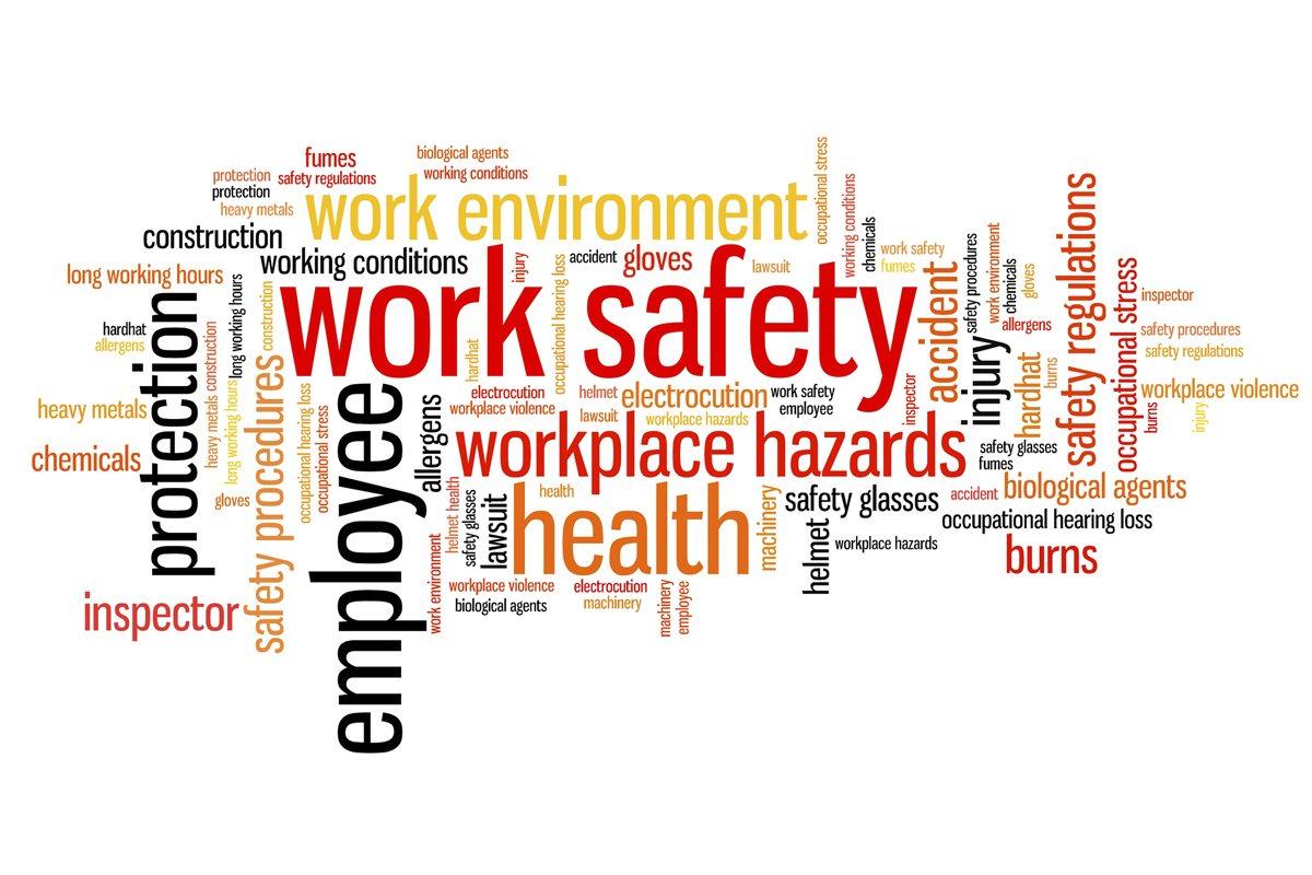 1200x800 What has Health and Safety Done for Us?