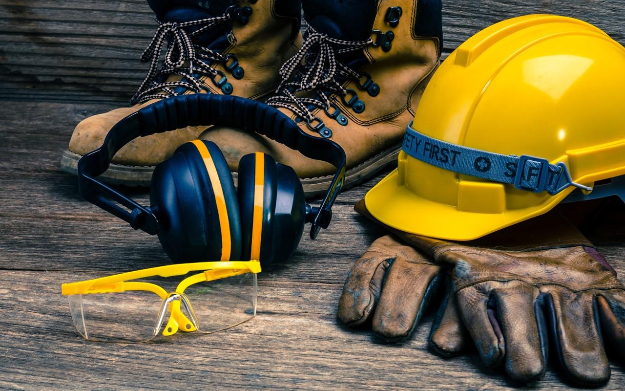 1280x800 The Ultimate List of Safety Tips for Construction Contractors