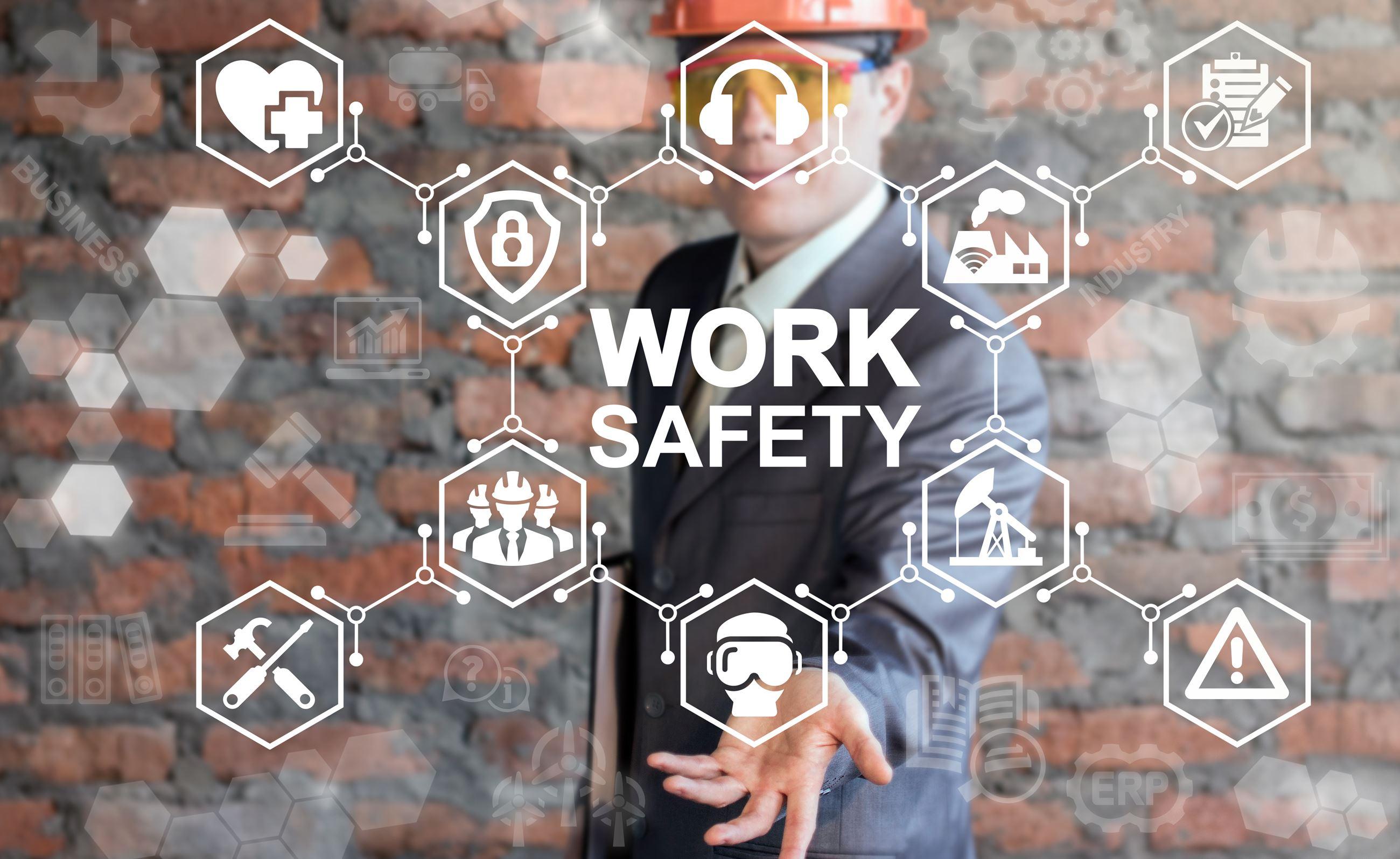 2600x1595 Business and Workplace Safety. Tualatin Valley Fire & Rescue