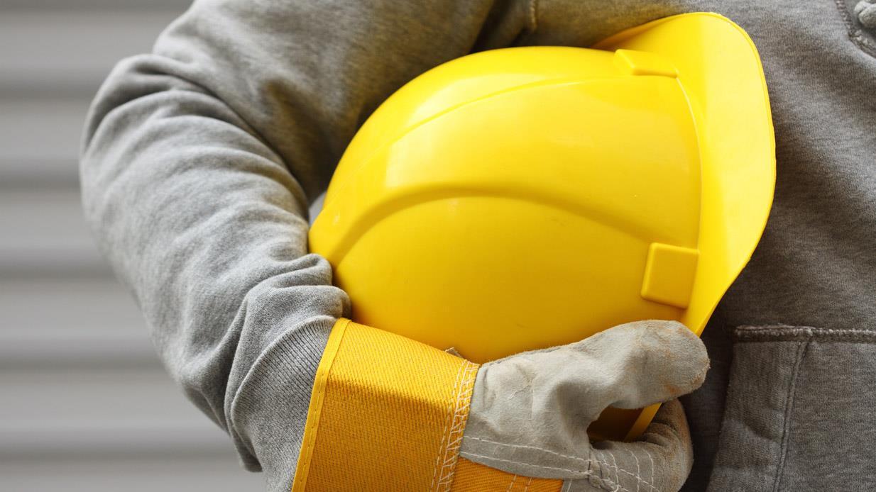 1234x694 Ways to Keep Workers Safe