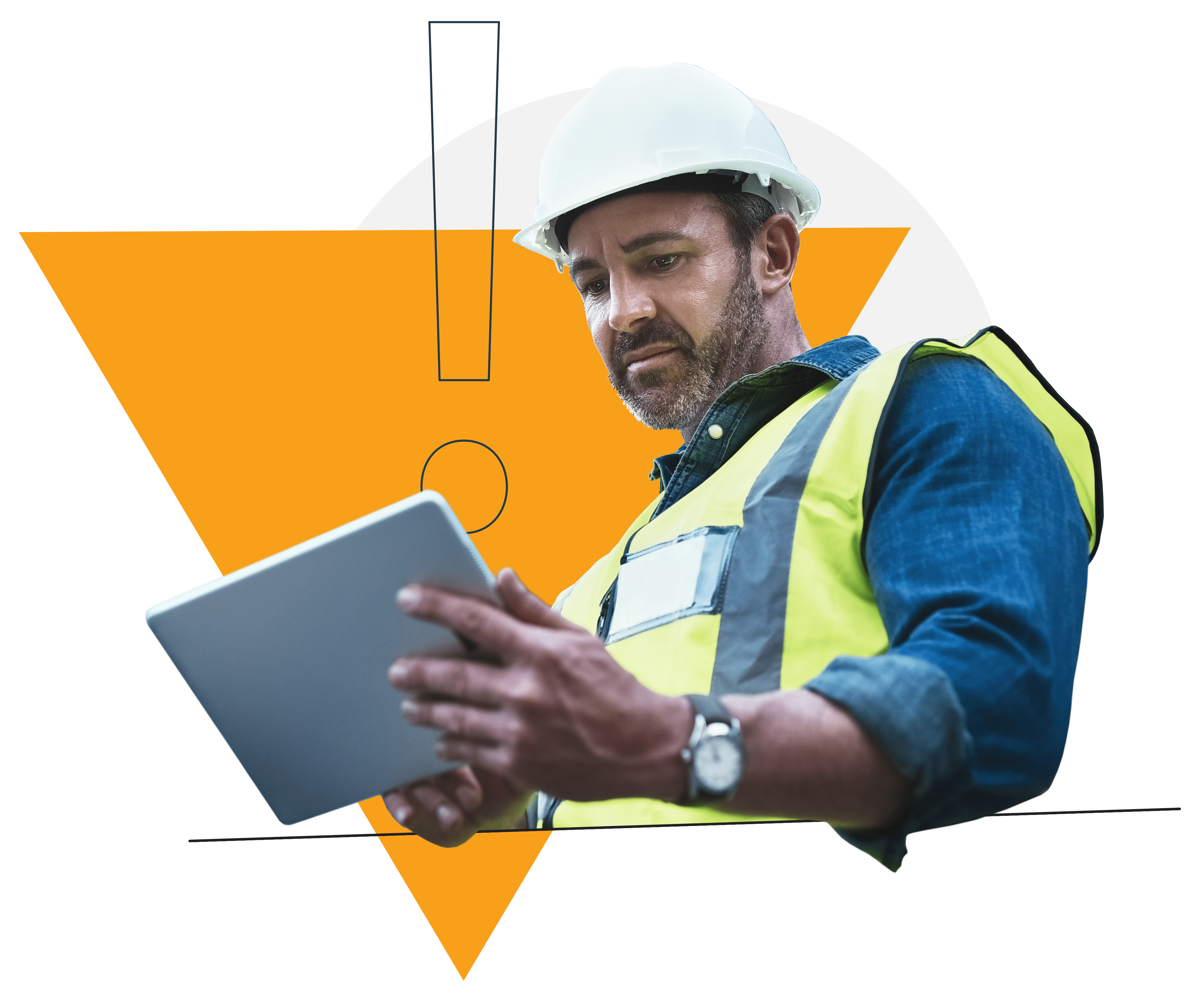 3935x3269 Importance of Employee Safety in the Workplace. G&A Partners