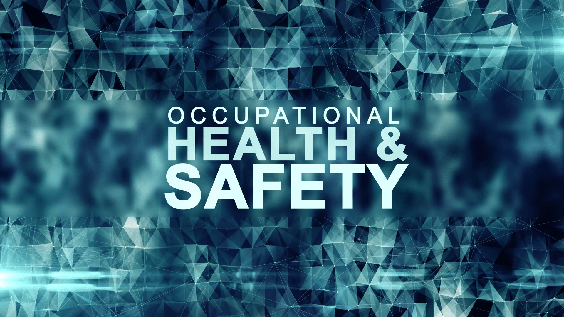 1920x1080 Occupational Health Safety Safe Work Place Stock Footage SBV 331264536
