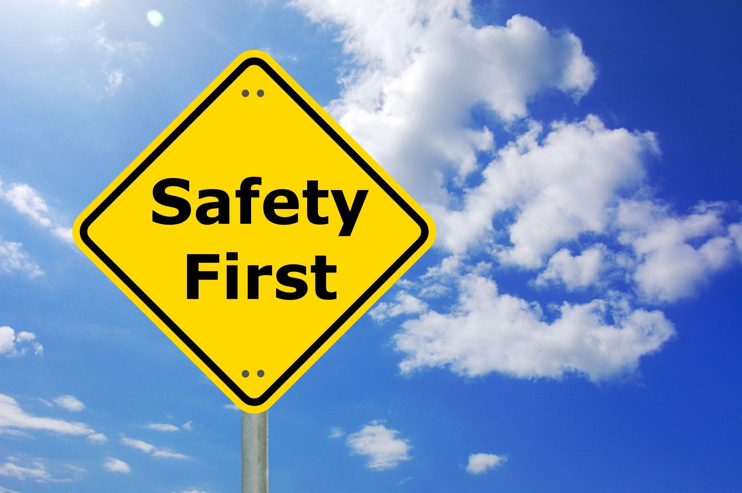 2512x1670 How does Safety Culture and Senior Management Work Together?