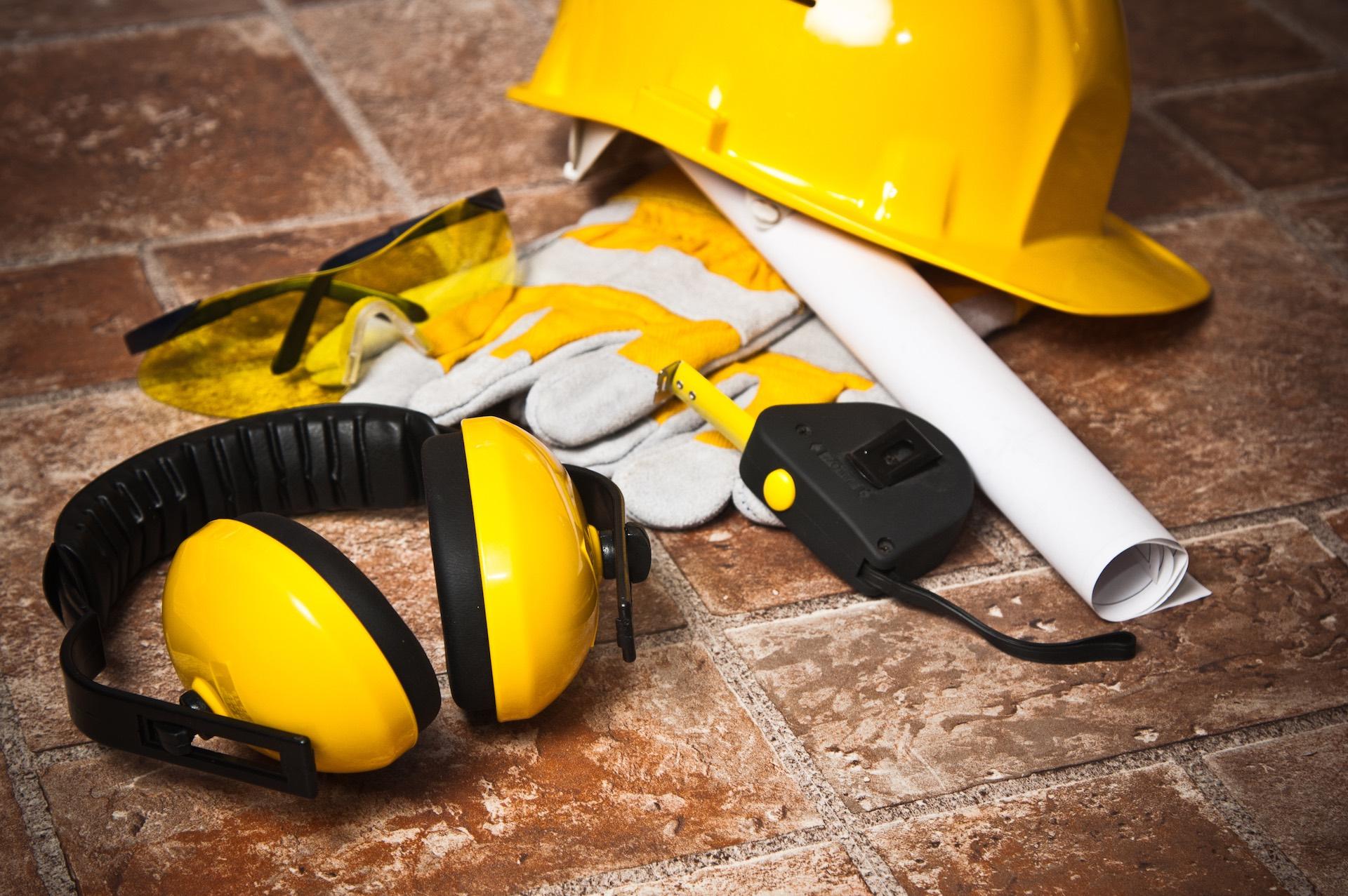 1920x1277 World Day for Safety and Health at Work