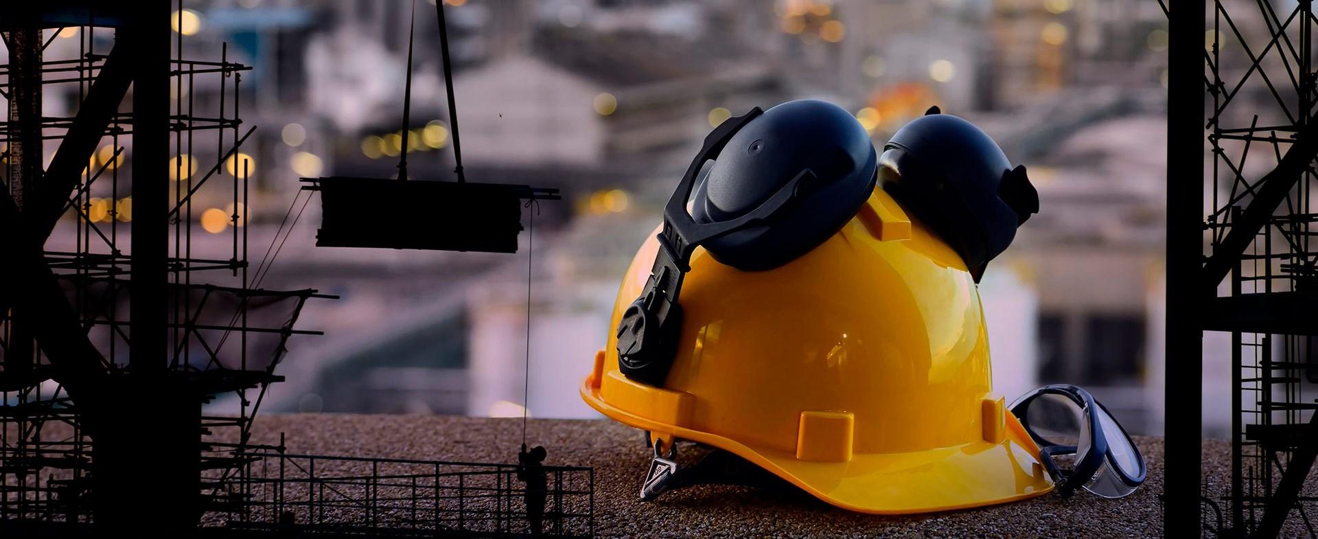 1920x785 Could Image Based Risk Assessment Help Us Make Construction Sites Safer?
