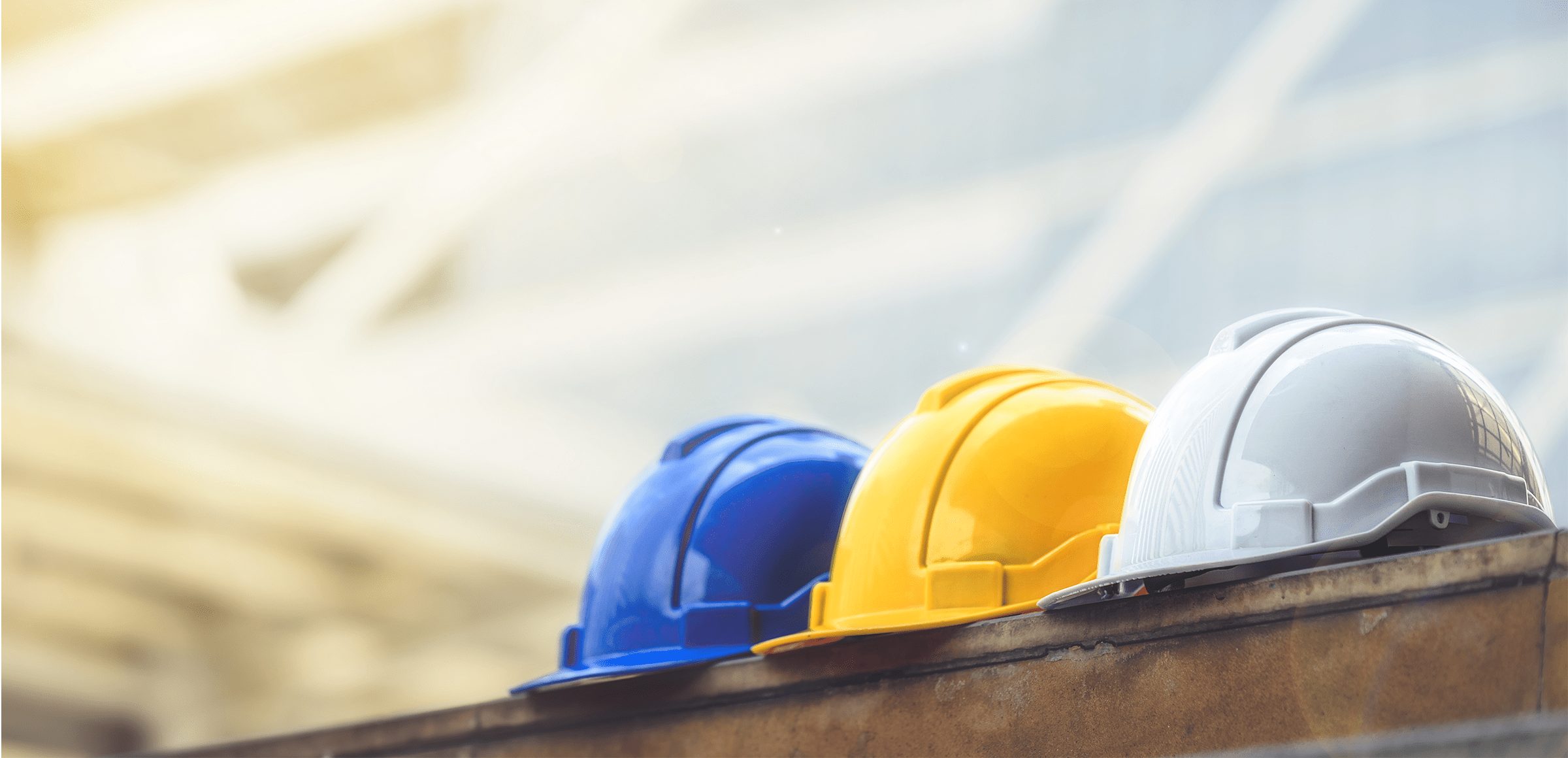 2400x1160 Signage Systems To Reduce Work Accidents. Open Innovability Safety Systems To Detect Warning Signs
