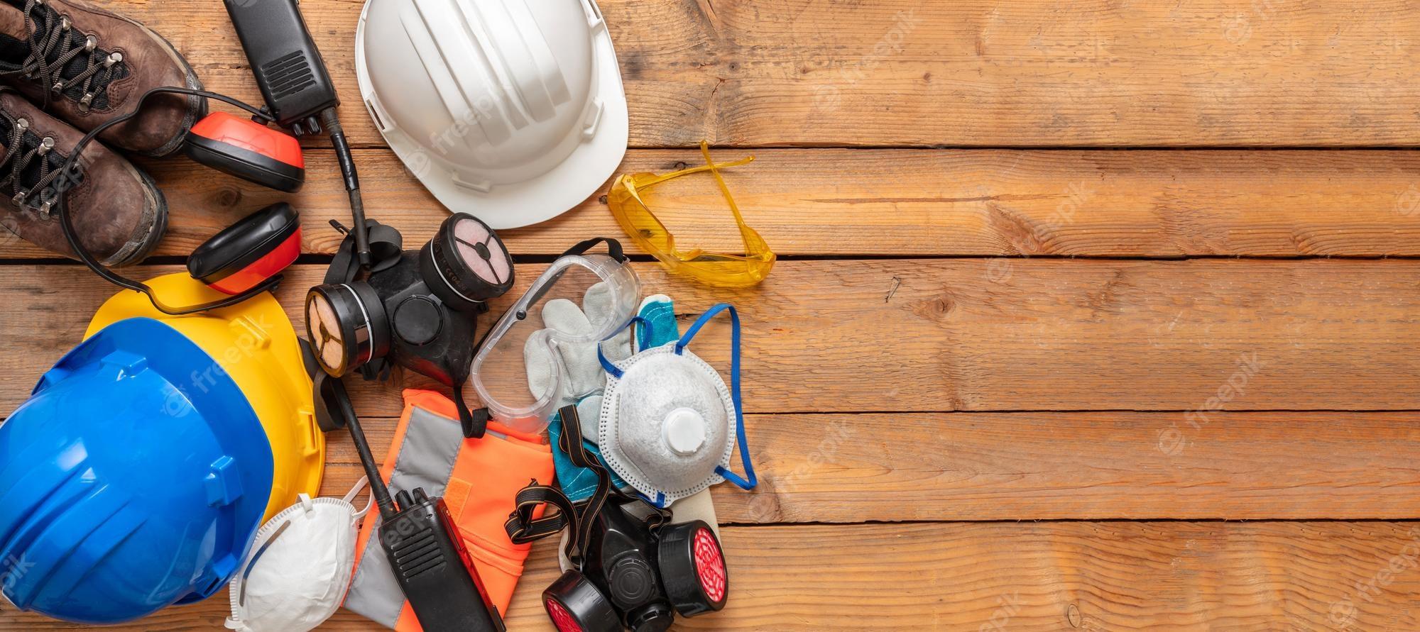 2000x891 Work Health And Safety Image