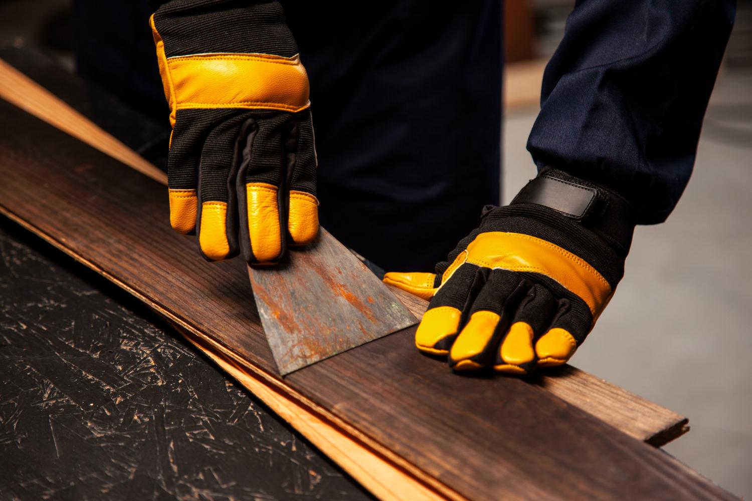 1500x1000 Best Work Gloves for Construction