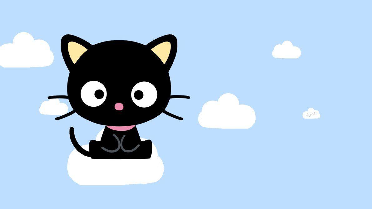 1191x670 chococat 3