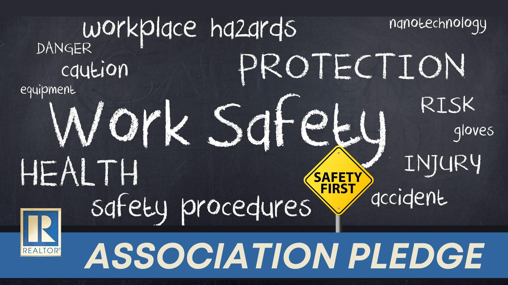 1920x1080 Are You as Safe as You Think You Are?