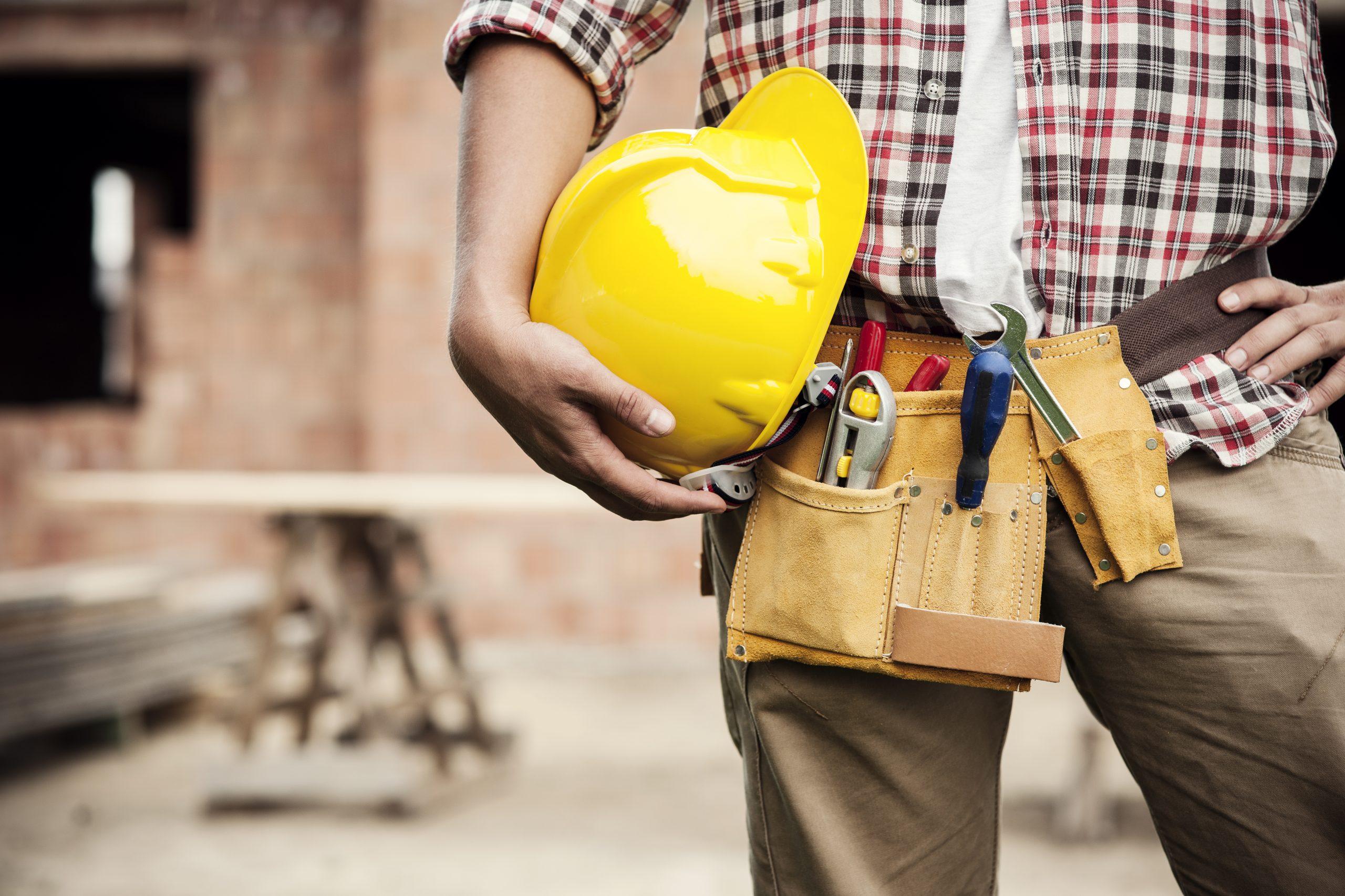 2560x1707 Occupational Safety And Health: Commission Adopts EU Strategic Framework On Health And Safety At Work 2021 2027