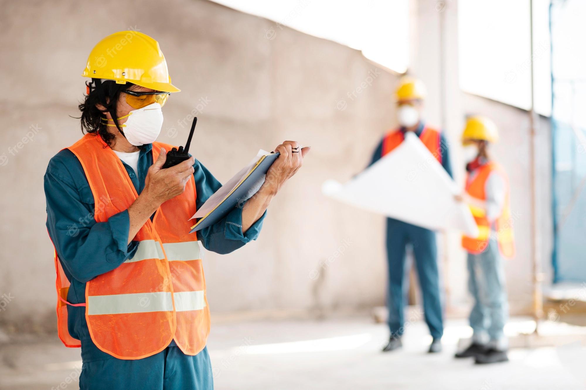 2000x1333 Work Health Safety Image